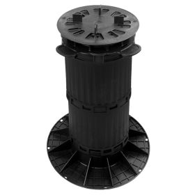 Wspornik Regulowany IPS 270370 mm TTPro