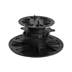 Wspornik Regulowany IPS 70120 mm TTPro