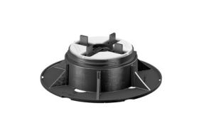 Wspornik Regulowany New Maxi Eternoivica