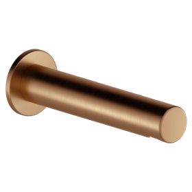 Wylewka Wannowa PI Miedź Szczotkowana AREX.1225CB Excellent