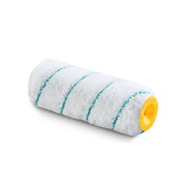 Zapas Do Wałka Eurofaza 25 Cm 0110704825 Kaem