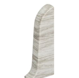 Zaślepka Prawa Do Listew Przypodłogowych Flex 5102 Świrek Norweski VOX