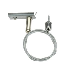 Zestaw Do Zawieszenia Szyny Tecna Click Hanger 200 324001 Aio