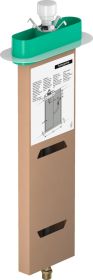 Zestaw Podtynkowy Sbox 13560180 Hansgrohe
