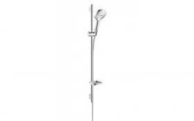 Zestaw Prysznicowy Raindance Select E 120  26623000 Hansgrohe