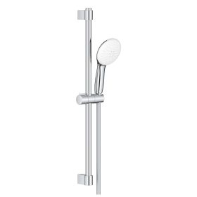 Zestaw Prysznicowy Tempesta 110 Chrom 26162003 Grohe