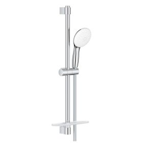 Zestaw Prysznicowy Tempesta 110 Chrom 26638003 Grohe