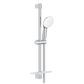 Zestaw Prysznicowy Tempesta 110 Chrom 26918003 Grohe