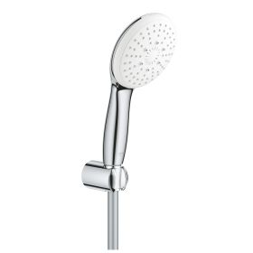 Zestaw Prysznicowy Tempesta 110 Chrom 26920003 Grohe