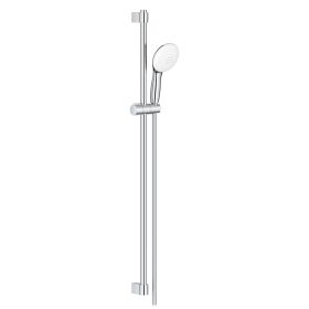 Zestaw Prysznicowy Tempesta 110 Chrom 27646003 Grohe