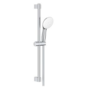 Zestaw Prysznicowy Tempesta 110 Chrom 27794003 Grohe