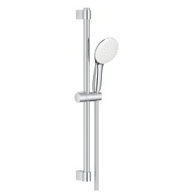 Zestaw Prysznicowy Tempesta 110 Chrom 27853003 Grohe