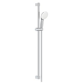 Zestaw Prysznicowy Tempesta 110 Chrom 27854003 Grohe