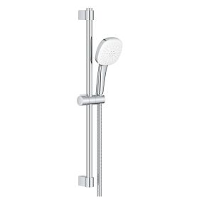 Zestaw Prysznicowy Tempesta Cube 110 Chrom 26904003 Grohe