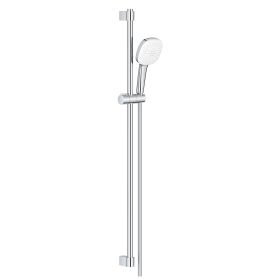 Zestaw Prysznicowy Tempesta Cube 110 Chrom 26908003 Grohe