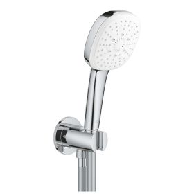 Zestaw Prysznicowy Tempesta Cube 110 Chrom 26910003 Grohe