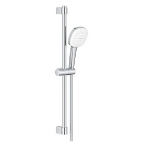 Zestaw Prysznicowy Tempesta Cube 110 Chrom 27578003 Grohe