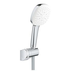 Zestaw Prysznicowy Tempesta Cube 110 Chrom 27584003 Grohe