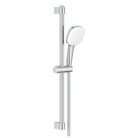 Zestaw Prysznicowy Tempesta Cube 110 Chrom 27786003 Grohe
