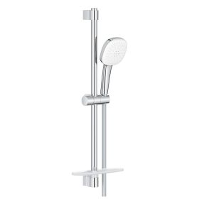 Zestaw Prysznicowy Tempesta Cube 110 Chrom 27928003 Grohe
