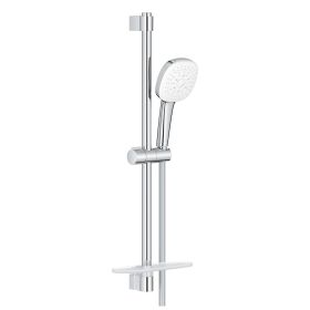 Zestaw Prysznicowy Tempesta Cube 110 Chrom 27929003 Grohe