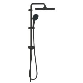 Zestaw Prysznicowy Z Przełącznikiem Strumienia Wody Tempesta 269762431 Grohe