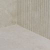 Landstone clay (15)