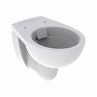 Miska Wc Bezrantowa Rekord K93120000 Geberit