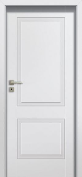 Drzwi Wewnętrzne Modena  Pol-skone