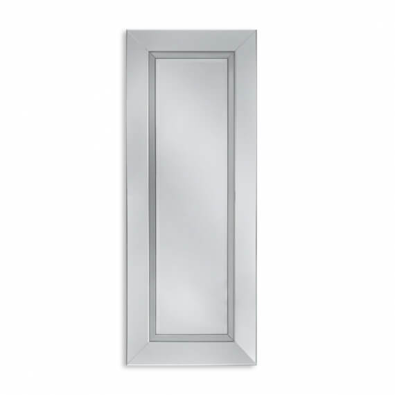 Lustro Modena II 600x1600 Dubiel Vitrum