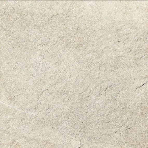 Płytka Mondo Jasnobeżowy 33x33x7,5 MD02 Cerrad Płytka Mondo Jasnobeżowy 33x33x7,5 MD02 Cerrad