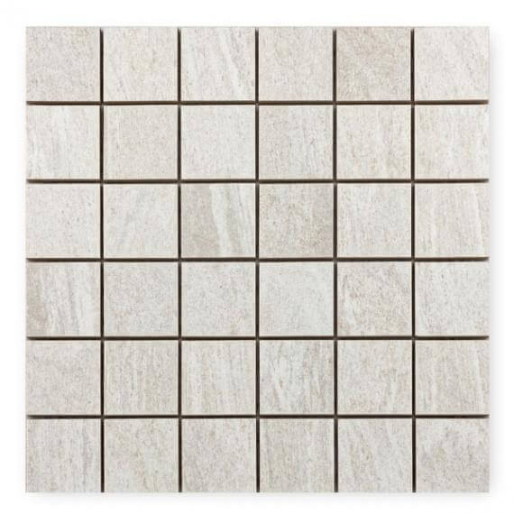 Mozaika Gresowa KEG-14011  29,8x29,8x1,0  Barwolf