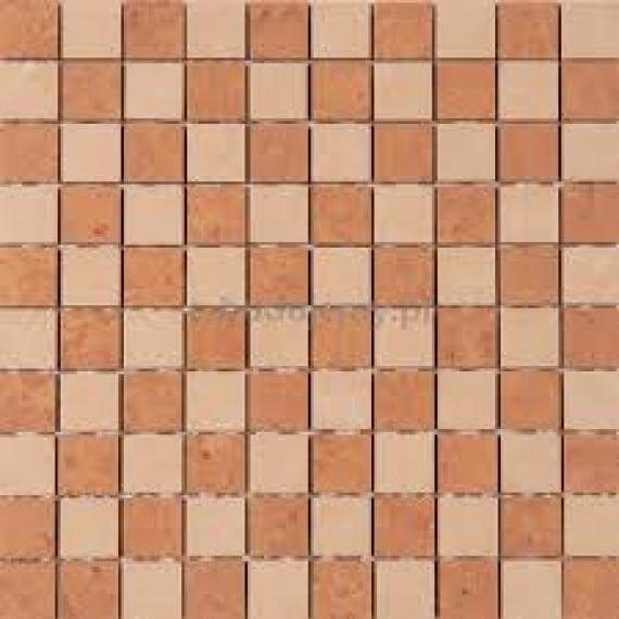 Mozaika Gresowa Silame MG-018 30x30 Ceramstic