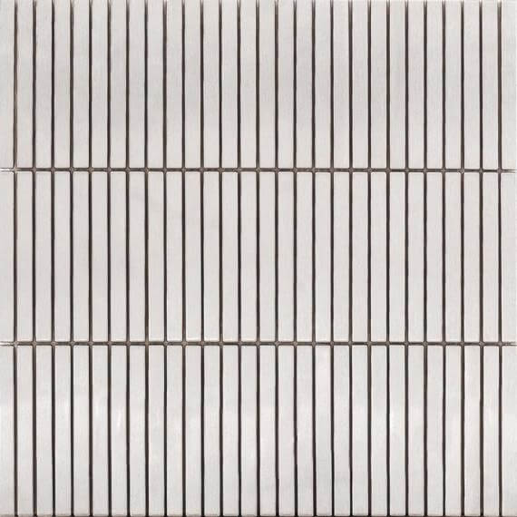 Mozaika Inox MINX-03 32x30  Ceramstic