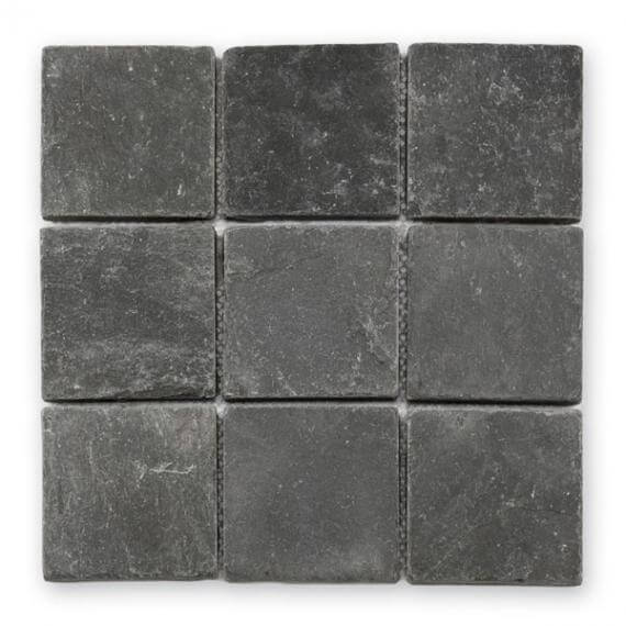 Mozaika kamień naturalny CM-12001 30,5x30,5 Barwolf