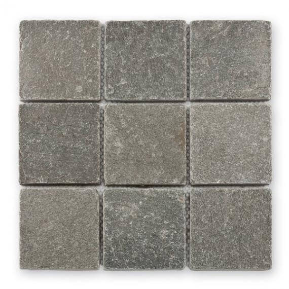 Mozaika kamień naturalny CM-12002 30,5x30,5 Barwolf