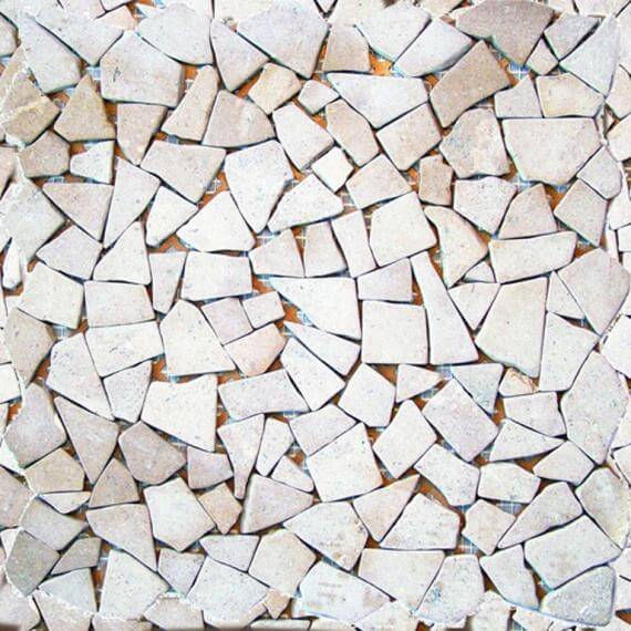 Mozaika Kamienna MK-002 30x30 Ceramstic