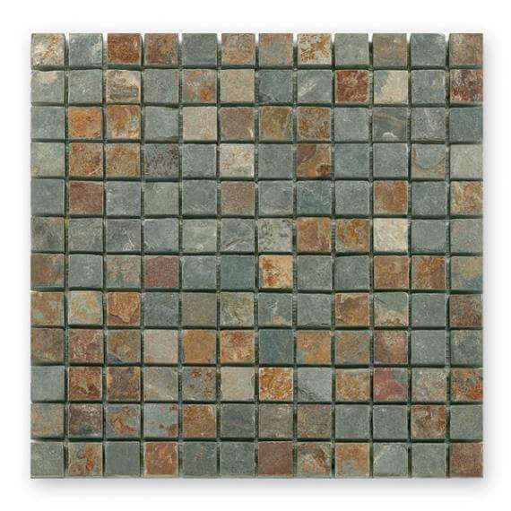 Mozaika łupkowa CM-7112 30,5x30,5 Barwolf