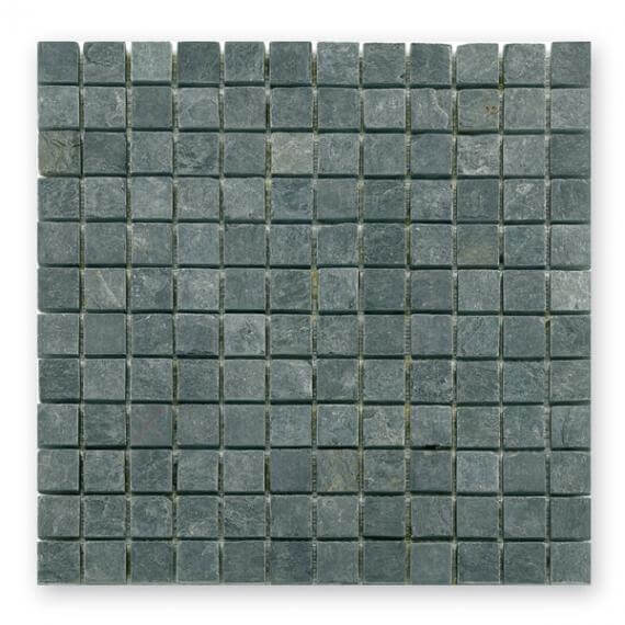 Mozaika łupkowa CM-7114 30,5x30,5 Barwolf