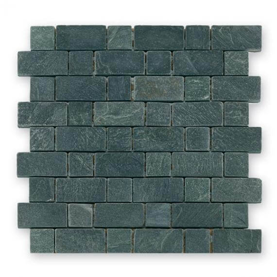 Mozaika łupkowa CM-7117 30,5x30,5 Barwolf