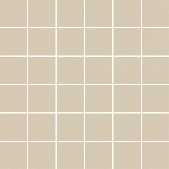 Mozaika Modernizm Bianco 29,8x29,8 Paradyż Mozaika Modernizm Bianco 29,8x29,8 Paradyż
