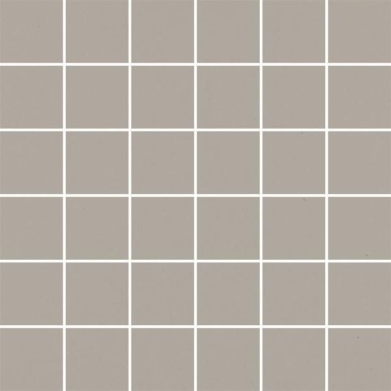Mozaika Modernizm Grys 29,8x29,8 Paradyż Mozaika Modernizm Grys 29,8x29,8 Paradyż