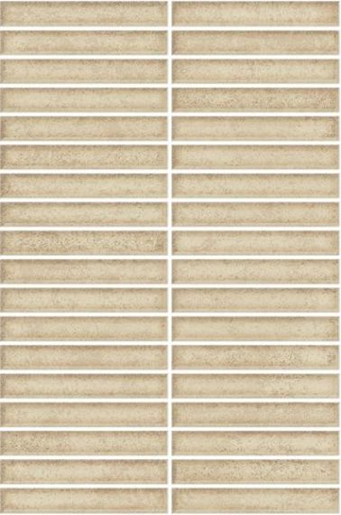 Mozaika Monpelli Beige Połysk 19,8x29,8 Paradyż