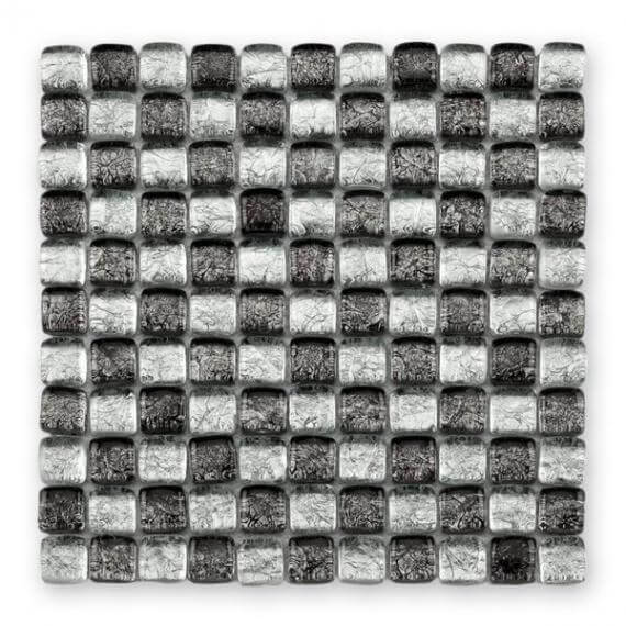 Mozaika szklana GL-11003 32,2x32,2x1,5 Barwolf
