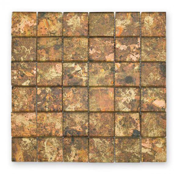 Mozaika szklana GL-2530 29,8x29,8 Barwolf