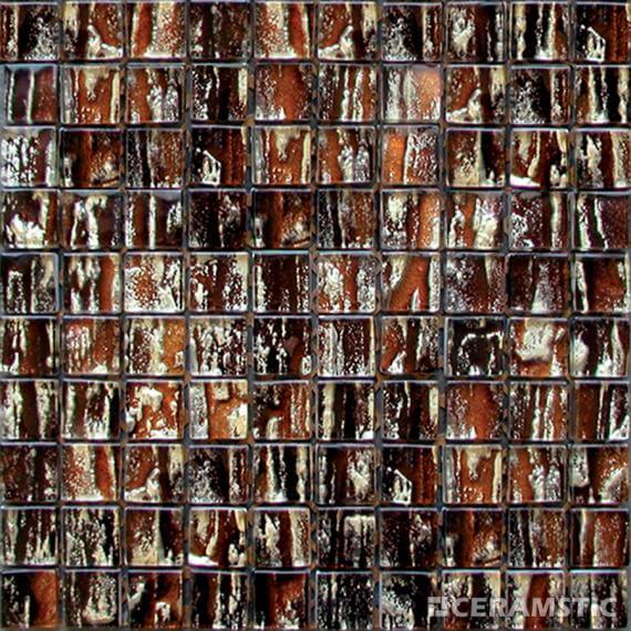 Mozaika Szklana Tesoro MS-10 30x30 Ceramstic