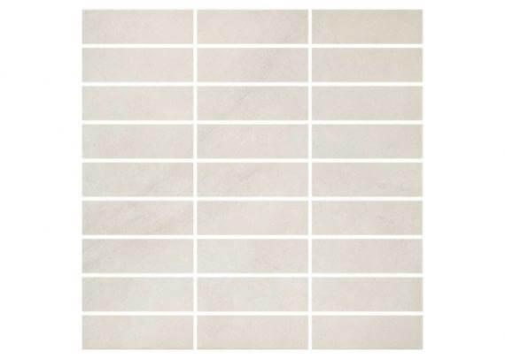 Mozaika Trend Stone M-c TS 01 29,7x29,7 Nowa Gala