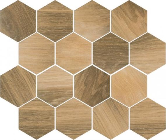 Mozaika Uniwersalna Natural 22,3x29,8 Paradyż Classica Mozaika Uniwersalna Natural 22,3x29,8 Paradyż Classica
