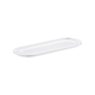Mydelniczka Bez Uchwytu Selection 41036000 Grohe