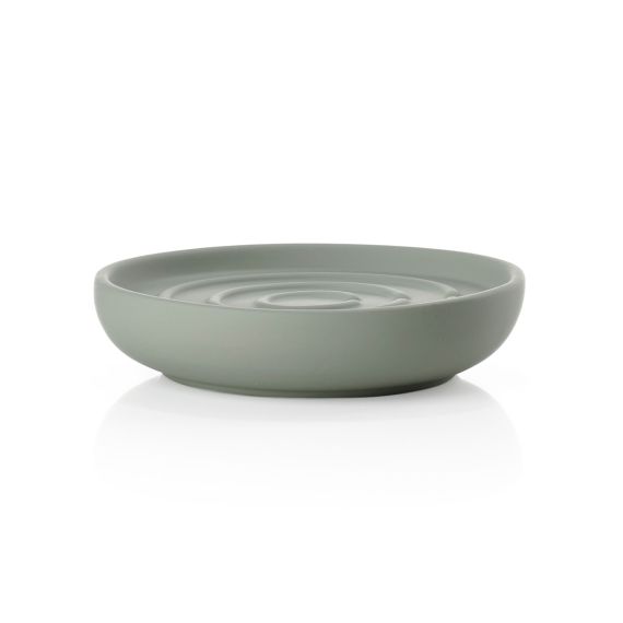 Mydelniczka Nova One Matcha Green 15251 Zone Denmark